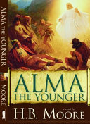 Alma_the_Younger
